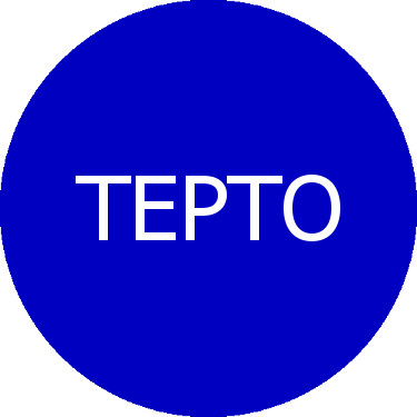 Tepto